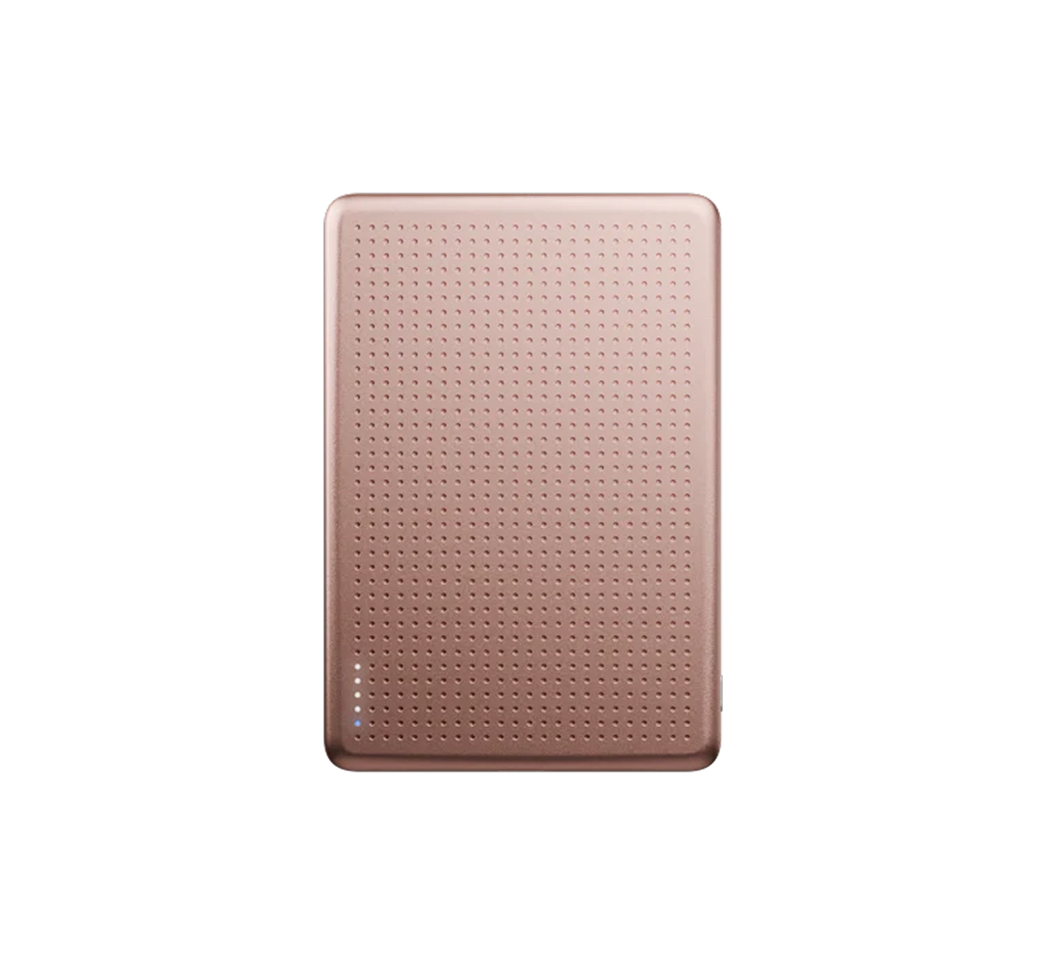 Active Power BankActive Power Bank
